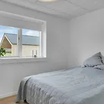 Villavilla 950 - Lohals, Fyn Og Oer Holiday home Render