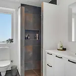 Holiday home Villavilla 950 - Lohals, Fyn Og Oer Render