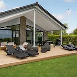Villavilla 950 - Lohals, Fyn Og Oer Render