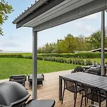 Villavilla 950 - Lohals, Fyn Og Oer