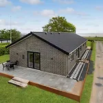 Villavilla 950 - Lohals, Fyn Og Oer *