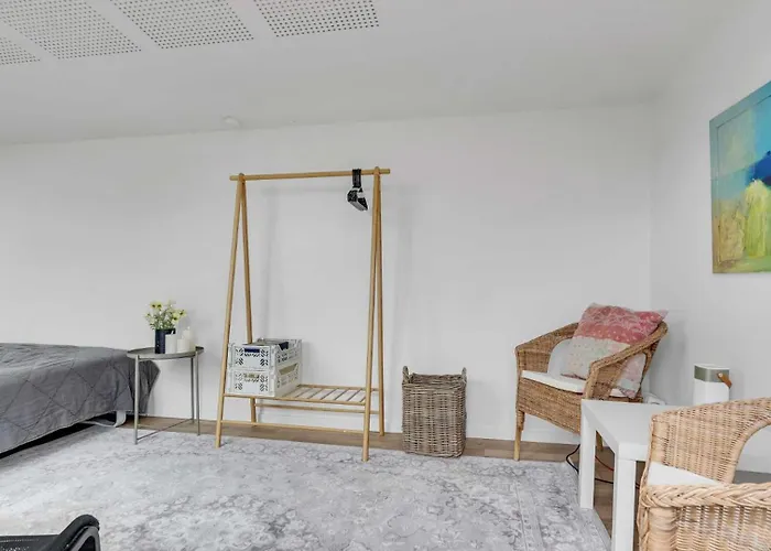 Prázdninový dům Villavilla 950 - Lohals, Fyn Og Oer